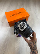 LV PRETO/PRETO