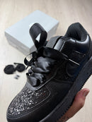 TÊNIS NK AIR FORCE 1