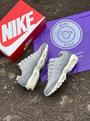 TÊNIS NK AIR MAX 95 - GREY FROG
