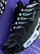 TÊNIS NK AIR MAX PLUS TN - REVERSE VENOM