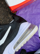 TÊNIS NK AIR MAX 270