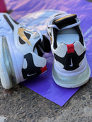TÊNIS NK AIR MAX 270