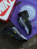 TÊNIS NK AIR MAX PLUS TN