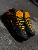 TÊNIS NK AIR MAX TN PLUS