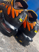 TÊNIS NK AIR MAX TN PLUS