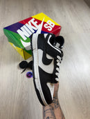 TÊNIS NK DUNK PANDA