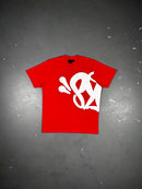CONJUNTO SYNA WORLD