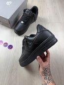 TÊNIS NK AIR FORCE 1