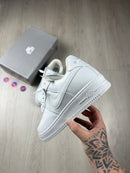 TÊNIS NK AIR FORCE 1