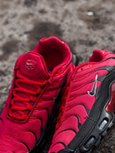 TÊNIS NK AIR MAX TN PLUS