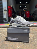 NB 1000
