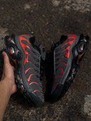 TÊNIS NK AIR MAX TN PLUS