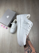 TÊNIS NK AIR FORCE 1