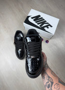 TÊNIS NK AIR FORCE 1 VERNIZ
