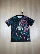 CAMISA LIVERPOOL 25/26
