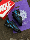 TÊNIS NK AIR MAX PLUS TN
