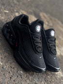 TÊNIS NK AIR MAX DN ALL NIGHT