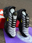 TÊNIS NK AIR MAX PLUS TN