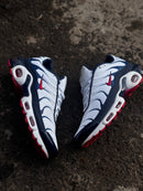 TÊNIS NK AIR MAX TN PLUS