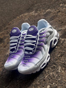 NK AIR MAX TN PLUS