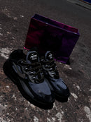 TÊNIS NK AIR MAX 270 PRETO