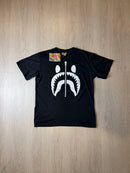CAMISETA BAPE