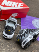 TÊNIS NK AIR MAX TN PLUS