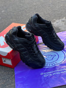 TÊNIS NK AIR MAX 95 - BLACK