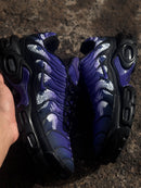 TÊNIS NK AIR MAX PLUS TN - HYPE PURPLE