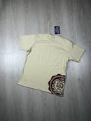 CAMISETA SYNA WORLD