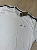 CAMISETA NK DRI-FIT