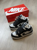 NK COURT BOROUGH MID - PANDA