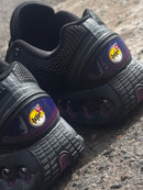 TÊNIS NK AIR MAX DN ALL NIGHT