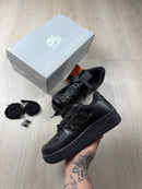TÊNIS NK AIR FORCE 1