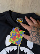 CAMISETA BAPE