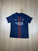 CAMISA PARIS SAINT GERMAIN 25/26
