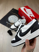 NK BOROUGH PANDA