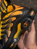 TÊNIS NK AIR MAX TN PLUS
