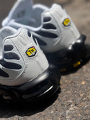 TÊNIS NK AIR MAX TN PLUS
