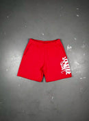 CONJUNTO SYNA WORLD