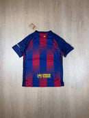 CAMISA BARCELONA 25/26
