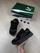 TÊNIS PM 180 REFLETIVO