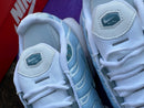 TÊNIS NK AIR MAX PLUS TN - MICA GREEN