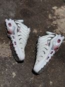 TÊNIS NK AIR MAX PLUS TN - PINK RISE