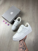 TÊNIS NK AIR FORCE 1