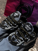TÊNIS NK AIR MAX 270 PRETO