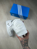 TÊNIS ADD ADI2000 - ALL WHITE