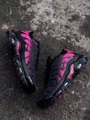 TÊNIS NK AIR MAX TN PLUS