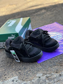 TÊNIS PM 180 - ALL BLACK