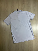 CAMISA POLO NK SPORTSWEAR BRANCA